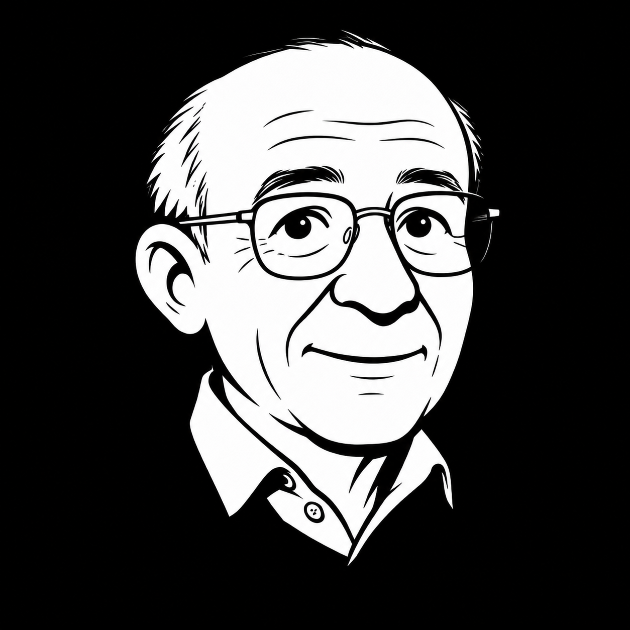 Nonno Dean